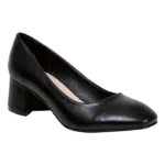 Basic Heel Ladies