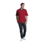 Leisure Golfer Mens