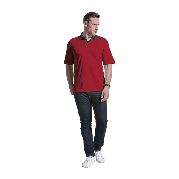 Leisure Golfer Mens