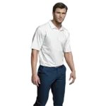 Lennox Golfer Mens