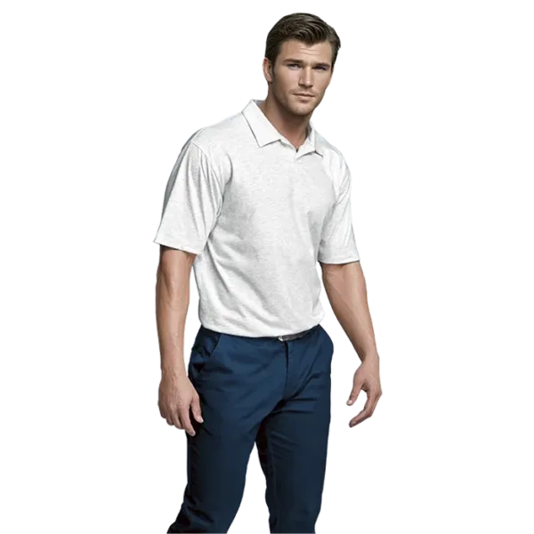 Lennox Golfer Mens