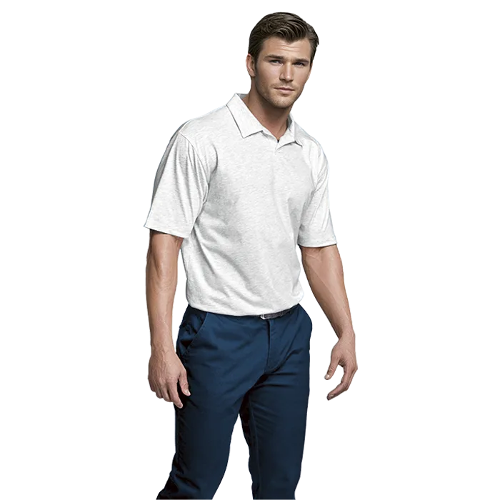 Lennox Golfer Mens