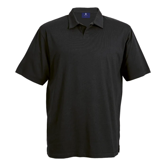 Lennox Golfer Mens - Image 2