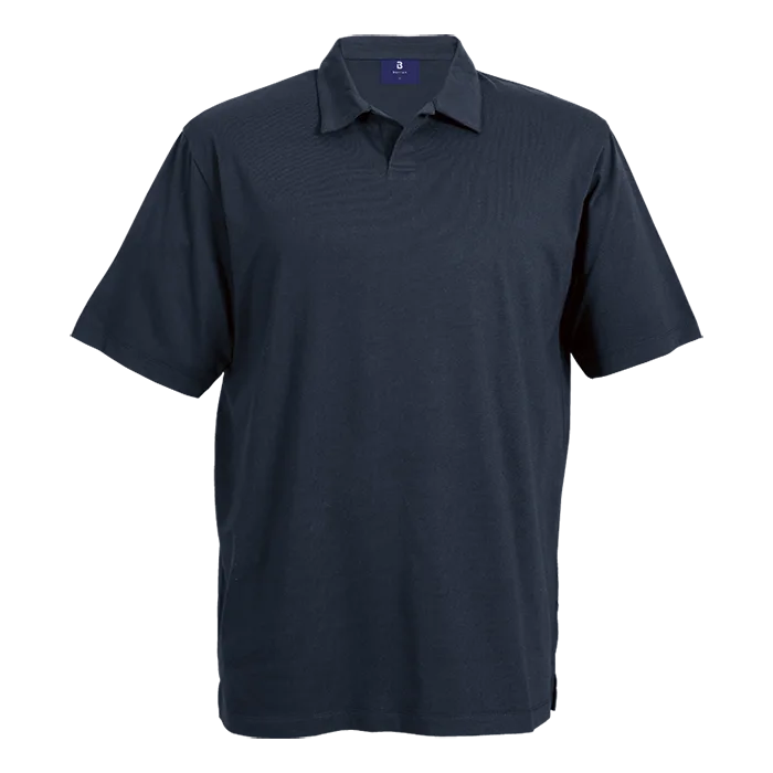 Lennox Golfer Mens - Image 3