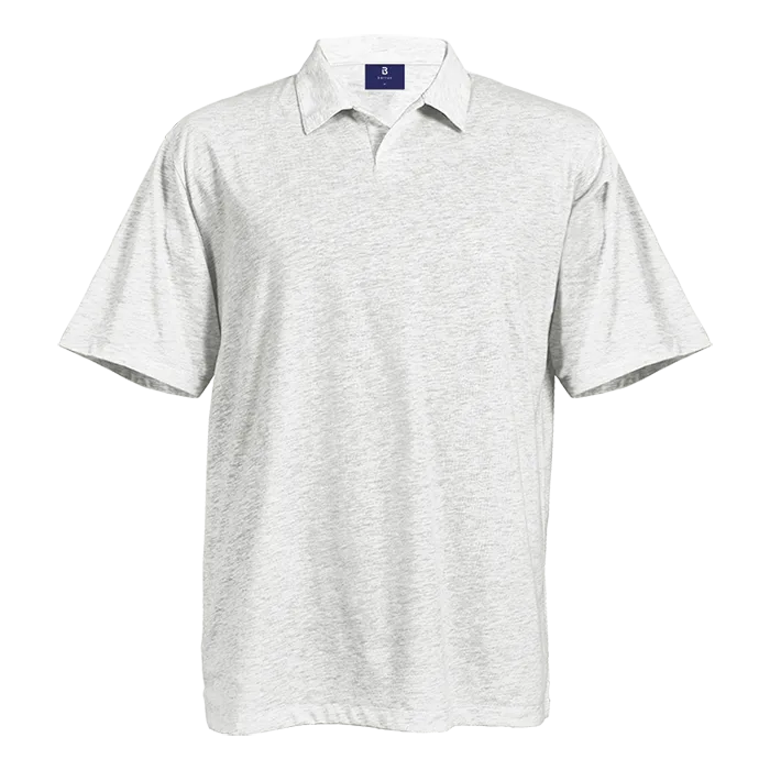 Lennox Golfer Mens - Image 4