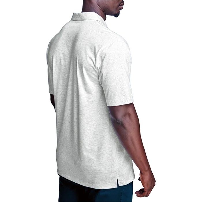 Lennox Golfer Mens - Image 5