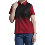 Fever Golfer Ladies
