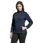 Finch Jacket Ladies