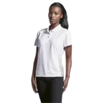 Galaxy Golfer Ladies
