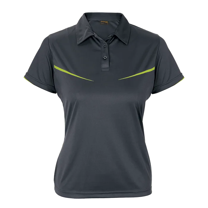 Vega Golfer Ladies - Image 2