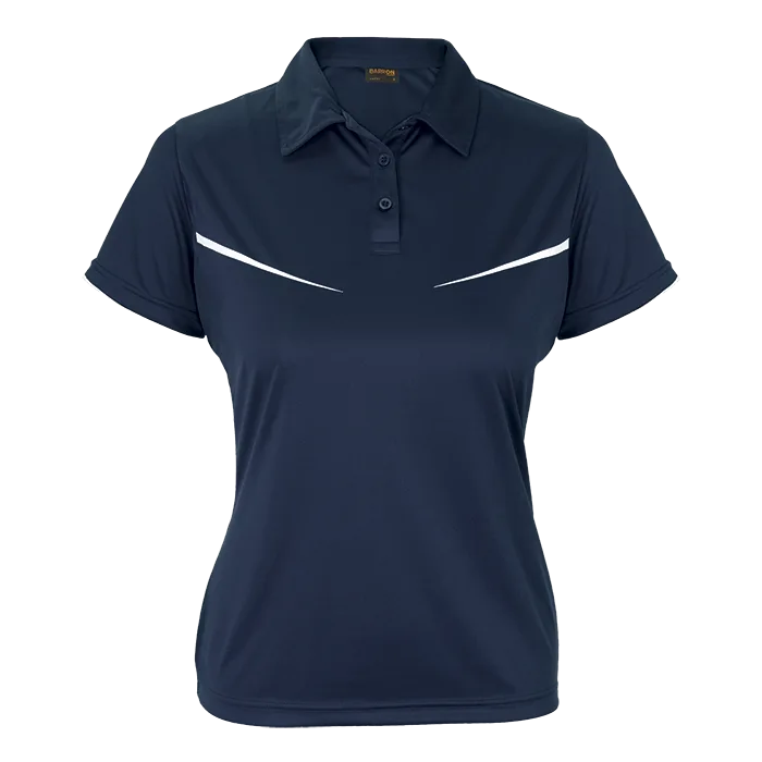 Vega Golfer Ladies - Image 3