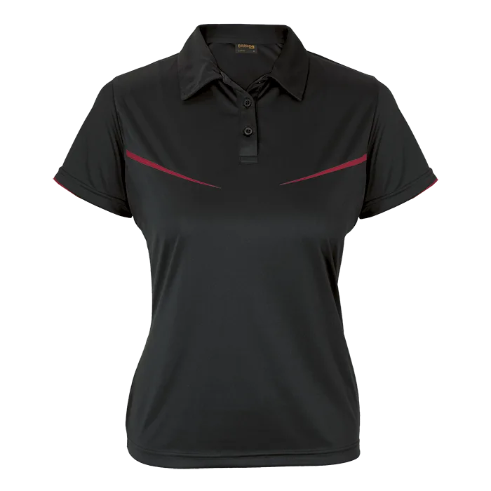 Vega Golfer Ladies - Image 4