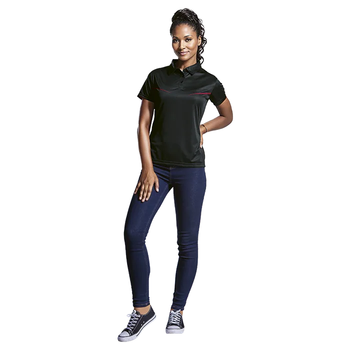 Vega Golfer Ladies - Image 6