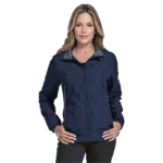 Griffin Jacket Ladies