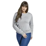 Harrison Long Sleeve Jersey Ladies