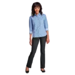 Alabama Blouse Ladies