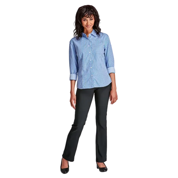 Alabama Blouse Ladies