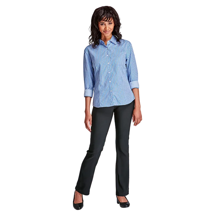 Alabama Blouse Ladies
