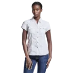 City Blouse Ladies