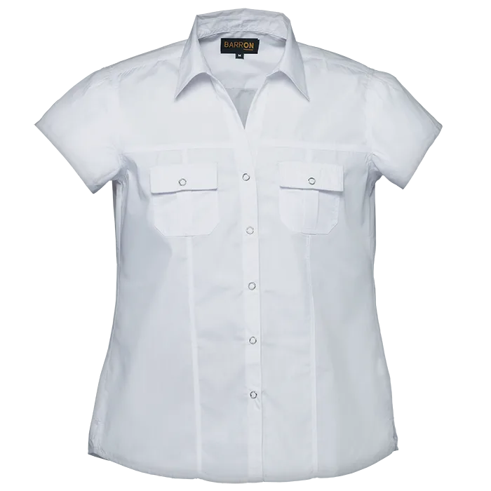 City Blouse Ladies - Image 2