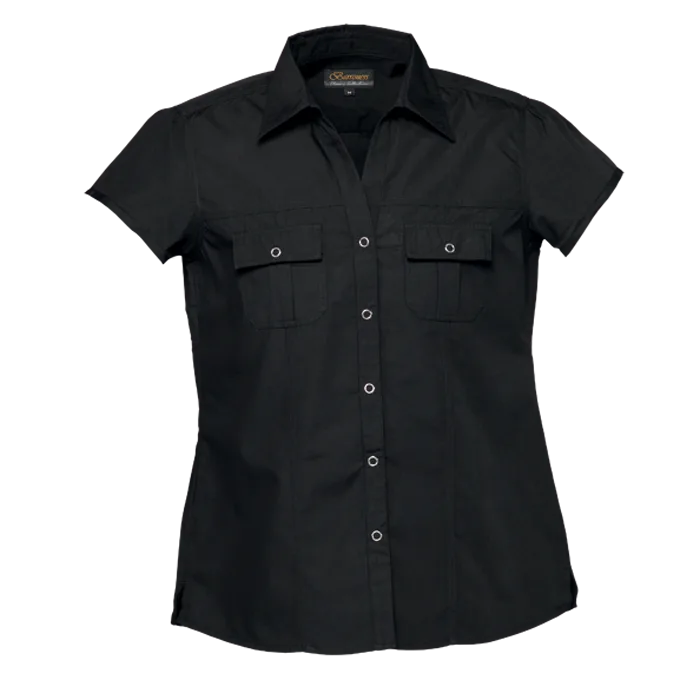 City Blouse Ladies - Image 3