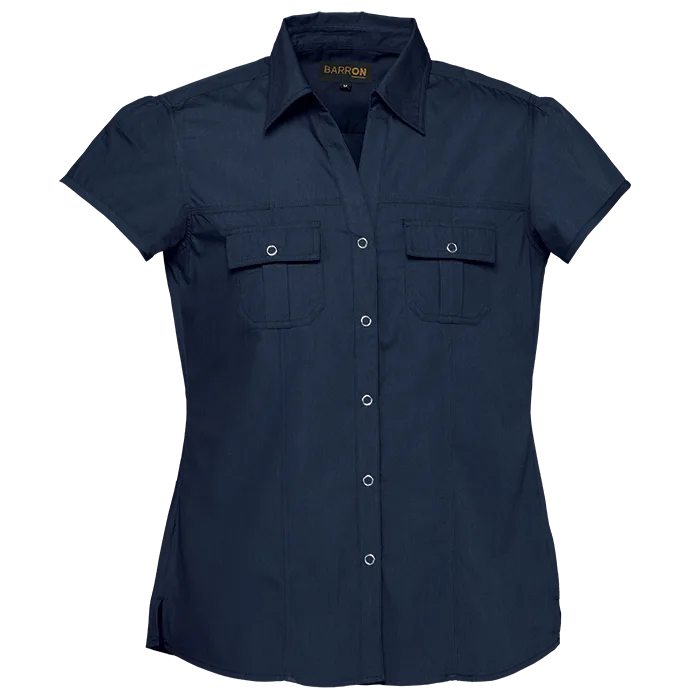 City Blouse Ladies - Image 5