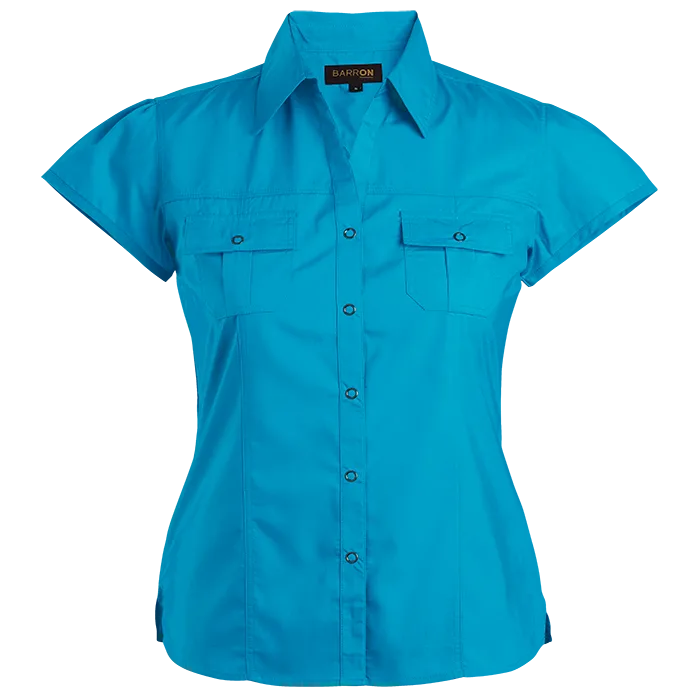 City Blouse Ladies - Image 6