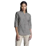 Claremont Blouse Ladies