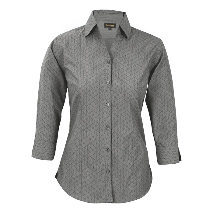 Claremont Blouse Ladies - Image 4