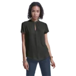 Jasmine Blouse Ladies