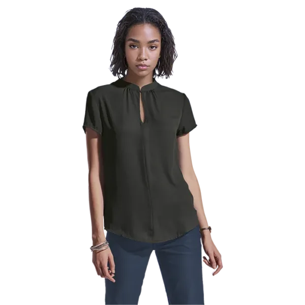 Jasmine Blouse Ladies