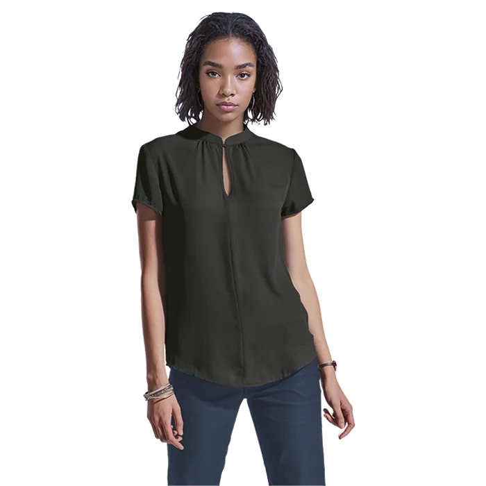 Jasmine Blouse Ladies