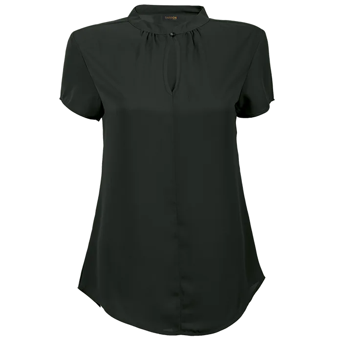 Jasmine Blouse Ladies - Image 3