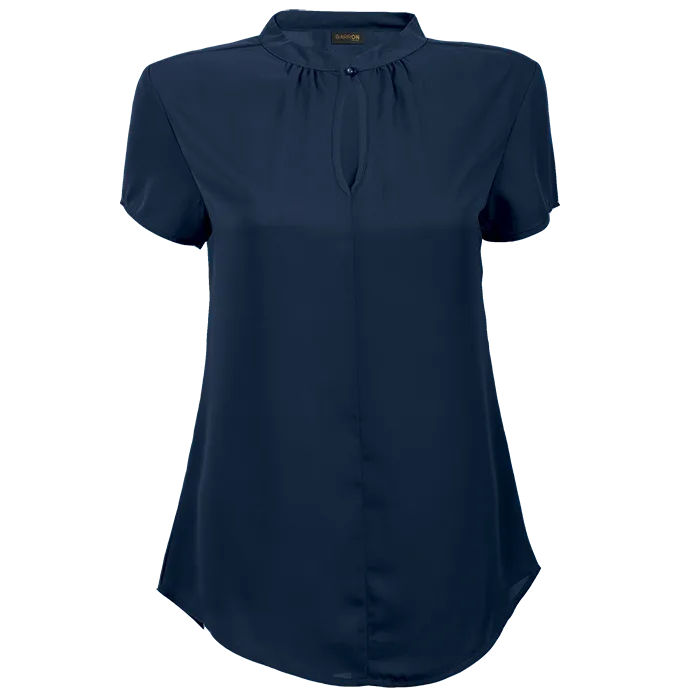 Jasmine Blouse Ladies - Image 4
