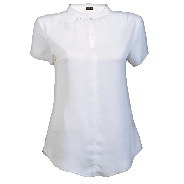 Jasmine Blouse Ladies - Image 5