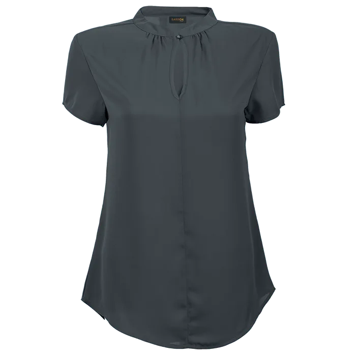 Jasmine Blouse Ladies - Image 6