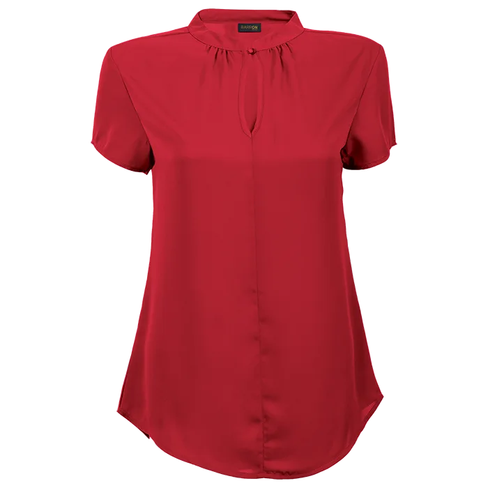 Jasmine Blouse Ladies - Image 7