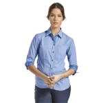 Madison Blouse Ladies