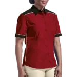 Racing Pit Shirt Ladies