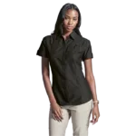 Sydney Blouse Ladies