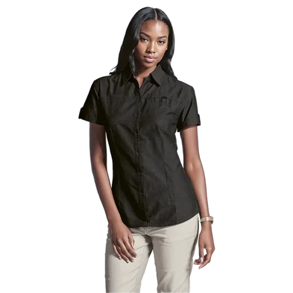 Sydney Blouse Ladies