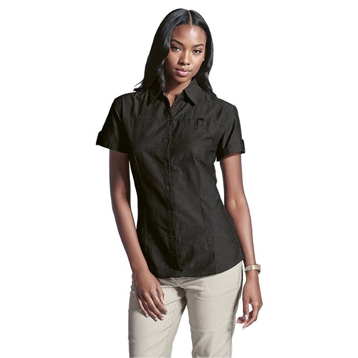 Sydney Blouse Ladies