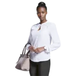 Jasmine Blouse Long Sleeve Ladies