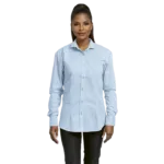 Slim Fit Lounge Long Sleeve Ladies