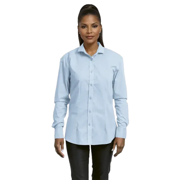 Slim Fit Lounge Long Sleeve Ladies