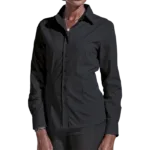 Value Blouse Long Sleeve Ladies