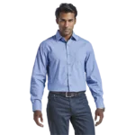Madison Lounge Long Sleeve Mens