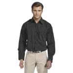 Quest Lounge Long Sleeve Mens