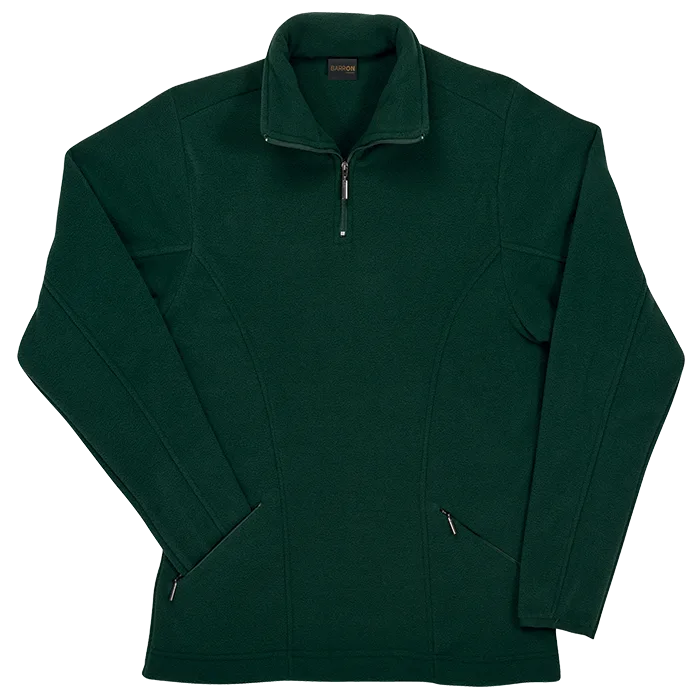 Essential Micro Fleece Ladies - Image 2