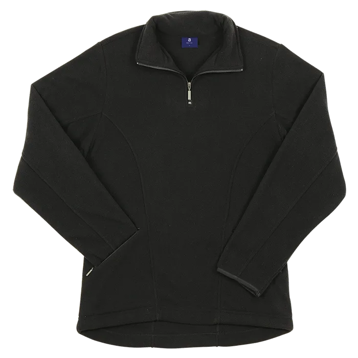 Essential Micro Fleece Ladies - Image 3